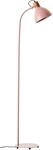 BRILLIANT Stehlampe "Erena", pink (pink hell), 1, H: 150cm, Leuchten, H&ouml;he 150...