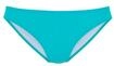 Bikini-Hose LASCANA ACTIVE "Janni", Damen, Gr. 32, N-Gr, blau (t&uuml;rkis),