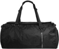 Reisetasche CHIEMSEE "LIGHT N BASE", Gr. B/H/T: 60cm x 24cm x 23cm onesize,...