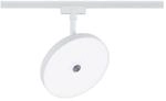 PAULMANN Schienensystem-Leuchten "URail Schienenspot Hildor 850lm 15W 4000K 230V