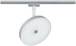 PAULMANN Schienensystem-Leuchten "URail Schienenspot Hildor 850lm 15W 3000K 230V