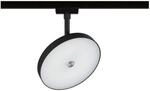 PAULMANN Schienensystem-Leuchten "URail Schienenspot Hildor 850lm 15W 3000K 230V