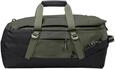 Reisetasche VAUDE "CityDuffel 35", Damen, gr&uuml;n (khaki), Polyamid, Taschen