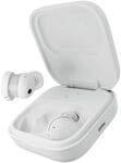 FAIRPHONE wireless In-Ear-Kopfh&ouml;rer "Fairbuds True Wireless", wei&szlig;, B:2,87cm