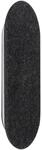 PAULMANN LED Wandleuchte "Tulga 2700K, 230V, Anthrazit", grau (anthrazit), 1, H: