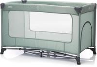 Baby-Reisebett FILLIKID "Nizza", Baby, Gr. Liegefl&auml;che B/L: 60cm x 120cm, kein