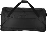 Reisetasche TRAVELITE "BASICS L, verschiedene Ausf&uuml;hrungen und Farben", Gr. B/H/T: