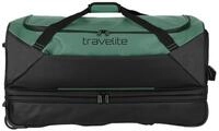 Reisetasche TRAVELITE "BASICS L, verschiedene Ausf&uuml;hrungen und Farben", Gr. B/H/T:
