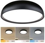 PAULMANN LED Deckenleuchte "Selection Bathroom Oka IP44 24W 230V Kunststoff",