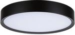 PAULMANN LED Deckenleuchte "Selection Bathroom Tega IP44 24W 230V Kunststoff",