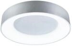 PAULMANN LED Deckenleuchte "Selection Bathroom Casca IP44 1x23W 400mm, 230V