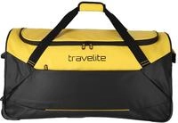 Reisetasche TRAVELITE "BASICS L, verschiedene Ausf&uuml;hrungen und Farben", Gr. B/H/T: