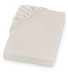 Spannbettlaken SETEX "Feinbiber in Gr. 70x140, 90x200, 140x200 oder 180x200 cm",