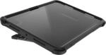 OTTERBOX Tablet-H&uuml;lle "Defender f&uuml;r Apple iPad Pro 11 (M4)", schwarz, iPad,