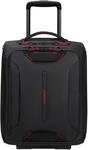 Weichgep&auml;ck-Trolley SAMSONITE "ECODIVER 45 cm", Gr. B/H/T: 36cm x 45cm x 20cm 30 l,