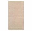 Duschtuch VILLEROY & BOCH "Duschtuch Duschtuch One 1er Pack" Gr. L, braun