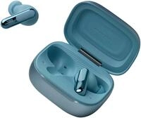 JBL wireless In-Ear-Kopfh&ouml;rer "LIVE FLEX 3", blau, B:10cm H:6cm T:19cm, Kopfh&ouml;rer,