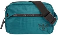 G&uuml;rteltasche CHIEMSEE "LIGHT N BASE", Damen, Gr. B/H/T: 22cm x 14cm x 4cm onesize,