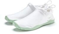 Aquaschuh VENICE BEACH "Badelatsche, Badeschuhe, Badeschlappe, Wasserschuh, leichter