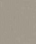 Vliestapete RASCH "Concrete", grau (grau, grau), B:53m L:10,05m, Vlies, Tapeten,