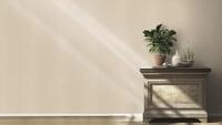 Vliestapete RASCH "Vliestapete Curiosity 537635", beige, B:53m L:10,05m, Vlies,
