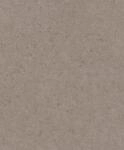 Vliestapete RASCH "Concrete", braun (braun, braun), B:53m L:10,05m, Vlies, Tapeten,