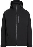 Outdoorjacke MCKINLEY "He.-Doppel-Jacke Avoca 3:1 III M", Herren, Gr. XXL,...