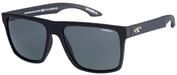 Sonnenbrille O'NEILL "Modell 966055", Herren, schwarz, matt, Sonnenbrillen