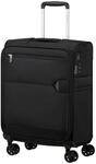 Weichgep&auml;ck-Trolley SAMSONITE "URBIFY, verschiedene Gr&ouml;&szlig;en", Gr. B/H/T: 40cm x