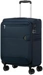 Weichgep&auml;ck-Trolley SAMSONITE "URBIFY, verschiedene Gr&ouml;&szlig;en", Gr. B/H/T: 40cm x