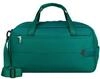 Reisetasche SAMSONITE "URBIFY S", Gr. B/H/T: 54cm x 27cm x 28cm, gr&uuml;n (pine...