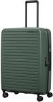Hartschalen-Trolley SAMSONITE "RESTACKD, verschiedene Gr&ouml;&szlig;en und Farben", Gr.