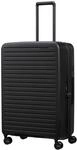 Hartschalen-Trolley SAMSONITE "RESTACKD, verschiedene Gr&ouml;&szlig;en und Farben", Gr.