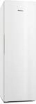 MIELE Gefrierschrank "FNS 4382 D", Energieeffizienz: D, silber (wei&szlig;), B:59,7cm