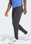 Sporthose ADIDAS PERFORMANCE "DESIGNED FOR TRAINING HYBRID", Herren, Gr. XXL, N-Gr,