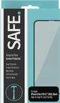 SAFE BY PANZERGLASS Displayschutzglas "Tempered Glass Screen Protection",