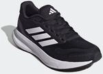 adidas Performance "RUNFALCON 5"