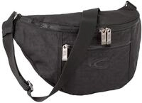 Umh&auml;ngetasche CAMEL ACTIVE "Journey", Herren, Gr. B/H/T: 39cm x 20cm x 13cm,