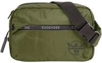 G&uuml;rteltasche CHIEMSEE "LIGHT N BASE", Damen, Gr. B/H/T: 22cm x 14cm x 4cm onesize,