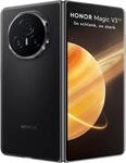 HONOR Smartphone "Magic V3", schwarz, 512 GB, Mobiltelefone, Smartphone