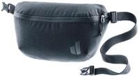 Umh&auml;ngetasche DEUTER "AVENGO ORGANIZER", Damen, Gr. B/H/T: 31cm x 17cm x 10cm,