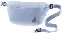 Umh&auml;ngetasche DEUTER "AVENGO ORGANIZER", Damen, Gr. B/H/T: 31cm x 17cm x 10cm, wei&szlig;