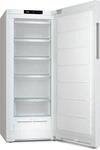 MIELE Gefrierschrank "FN 4322 C", Energieeffizienz: C, wei&szlig;, B:59,7cm H:145,5cm