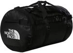 Sporttasche THE NORTH FACE "BASE CAMP DUFFEL - L", Gr. B/H/T: 71,12cm x 40,6cm x