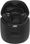 JBL Mikrofon "Quantum Stream Wireless USB-C", schwarz, B:4,65cm H:16cm T:10cm,