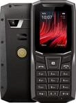 CROSSCALL Handy "Core S5", schwarz, 1 GB, Mobiltelefone, Handy