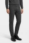 5-Pocket-Jeans JOOP JEANS "Jeans Mitch", Herren, Gr. 30, L&auml;nge 32, schwarz,