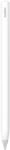 HUAWEI Eingabestift "M-Pencil (3rd Generation)", wei&szlig;, B:6cm H:3cm, Eingabestifte,