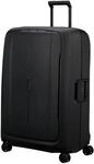 Hartschalen-Trolley SAMSONITE "ESSENS, verschiedene Gr&ouml;&szlig;en und Farben", Gr....