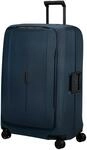 Hartschalen-Trolley SAMSONITE "ESSENS, verschiedene Gr&ouml;&szlig;en und Farben", Gr....